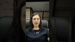 Мягкая перезагрузка организма: энергия и чистая кожа за 75 дней