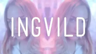 Ingvild - Steinbru Models