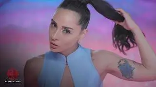 Selami Bilgiç & Yasemin Yürük - Düştüm Gülüşüne