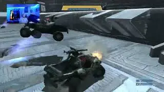 MCC Custom Sunday highlight 5/15/2022