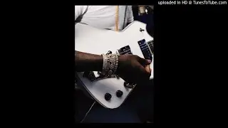 [FREE] Young Thug x Lil Baby Type Beat 