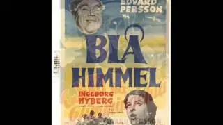 Edvard Persson * 1888  + 1957