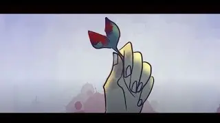 Underrated Animation Memes Compilation #18