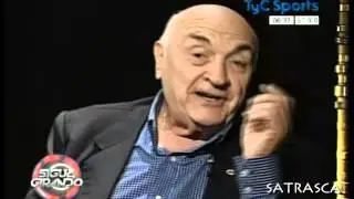 José Froilán González parte 1/5