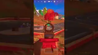 &ldquo;W Clean!&rdquo; #elmegadivo20 #mega #divo #fortnite #fortniteclips #epicgames #chapter4 #fortnitegameplay