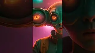 Visual || Kool Nuit - M83  #music #m83 #fantasy #dreampop #indietronica  #trending