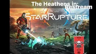 Let's go try out a new game!!!!