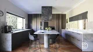 North Strathfield Home | DibChidiac
