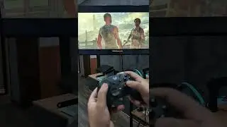 Как работает серия Mafia на Xbox Series X