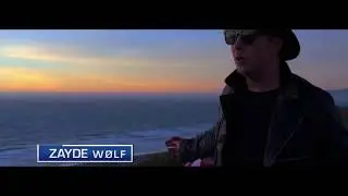 Zayde Wolf - Rule The World - 2018 VGA Championship at The Olympic Club
