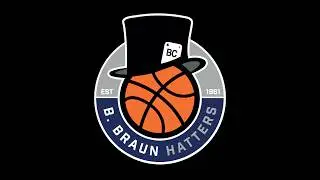 B. Braun Sheffield Hatters vs Essex Rebels, SLB Championship - LIVE