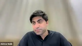 Free webinar of Special Session for AD MOD , AD ASF and Inspector ASF by AC Akhtar Malik 