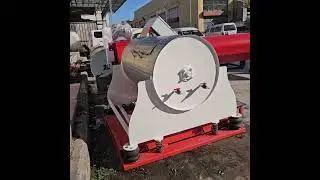 duvet blanket wool washing machine,otomatik sıkmalı yorgan battaniye yıkama makinası,yorganyıkama