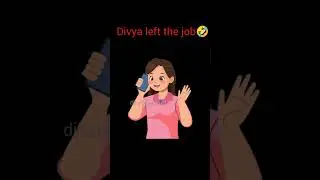 🤣🤣#FunnyAudioClips #ComedyAudio #LaughDaily