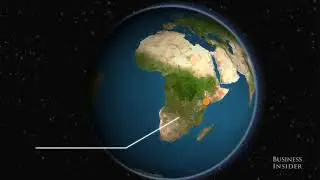 Grup 1 1er EsoB: Hominitzaci&oacute; i Humanitzaci&oacute;
