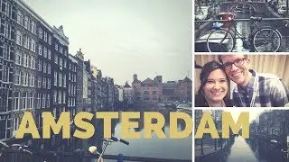 AMSTERDAM | VidCon Europe 2018