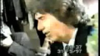 RAPHAEL Llegada a RUSIA, - www.raphaelfans.com