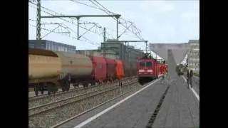 10 Jahre eigene EEP-Anlagen