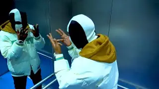 Tigana na adu - XLVI K (46K)