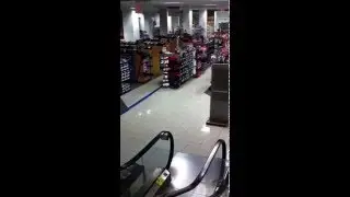 Rug Wash - NYC Kohl's Commercial Carpet Cleaning