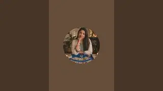 Bajrangbali 777 Tarot is live!