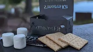 LasX | PH Media | Laser Cutting Gift Boxes | Contract Manufacturing