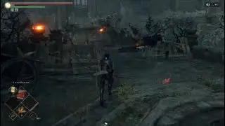 Demon Souls PS5 How To Get Binded Armor Set