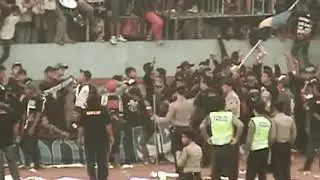 Snex mania vs acab