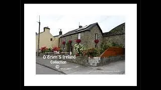 Ballineen County Cork Ireland