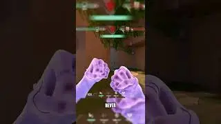 N1boost.com - 🎮 - Best Valorant Elo Boosting Service! 🥇