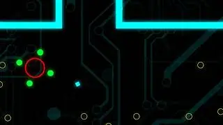 One Way To Exit 2 Gameplay (PC Game)