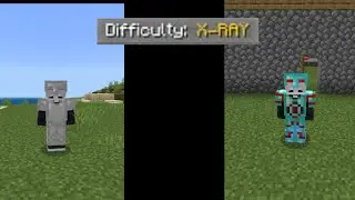 Minecraft hardcore part 7 #viralvedio #minecraft #100daysminecraft #diamond#diamondarmour