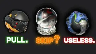 Which W-Engines Are Actually Worth Pulling?