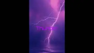 [FREE] AFRO TRAP BEAT instrumental 2021 x Thunder