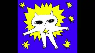 [free for profit] indie + bedroom pop type beat - 