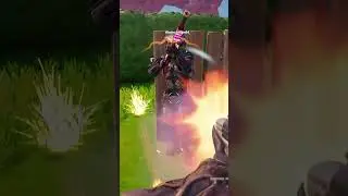 I free birded on bladesavage #fortnite #fortnitebattelroyal #fortniteclips #shorts #short #gaming