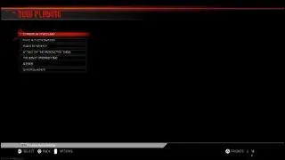 OMG!! I FINALLY GOT IT AFTER A YEAR - COD IW NEW NV4