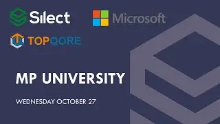 Microsoft 365 Management Pack for SCOM