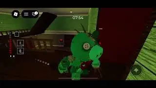 Jugando piggy X2