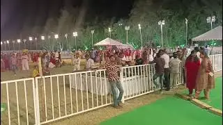 कालिका पेट्रोलिंग यूनिट जोधपुर 