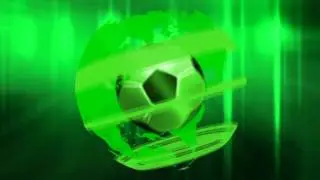SPORT UTV NEWS