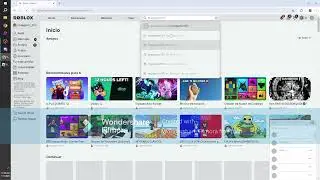COMO BANEAR UN HACKER DE TSB FACILMENTE