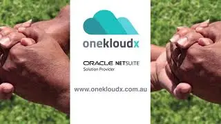 OneKloudX Satisfied Customer Testimonial - Richmond Wellbeing