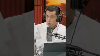 Zelenskyy&rsquo;s Attitude Has Trump&rsquo;s Camp on Edge