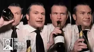 Мужчина Ребенок