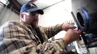 Pro Poly of America - Today's Manufacturing
