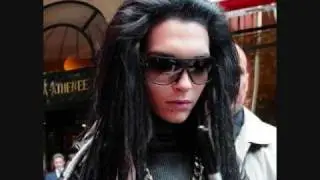 hear the full song connect human to human!! Tokio Hotel
