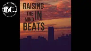 Mind Elevation - What Is What You Want, Perfection? - Raising The Mind In Beats (2017)