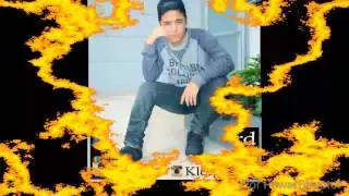 Klee G Ft john edward J.E 