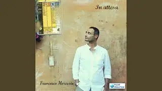 In attesa